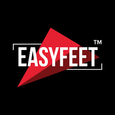 Easy Feet